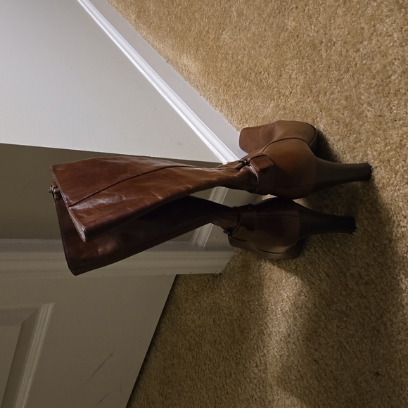 Nolan by GLORY Boot - Picture 3 of 7